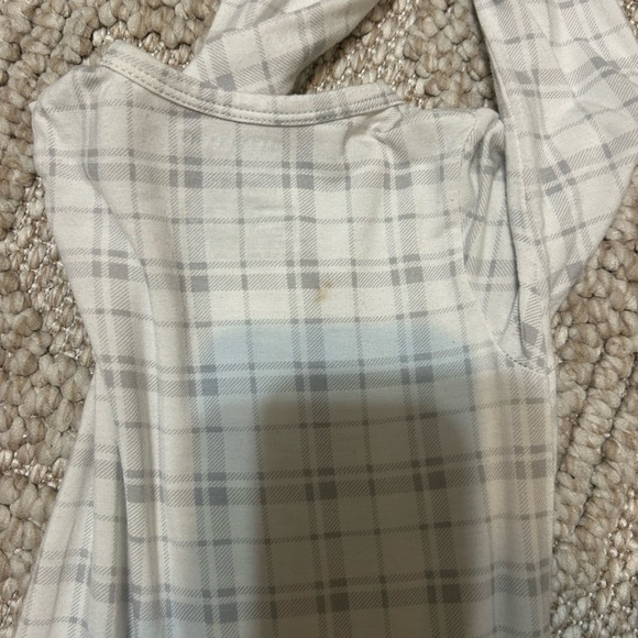 Magnetic Me - Picture 5 of 5